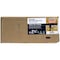 Simpson Strong-Tie Strong-Drive No. 9 X 2-1/2 in. L T25 Yellow Zinc High/Low WSV Subfloor Screws 1 p WSV212S - alternate 3